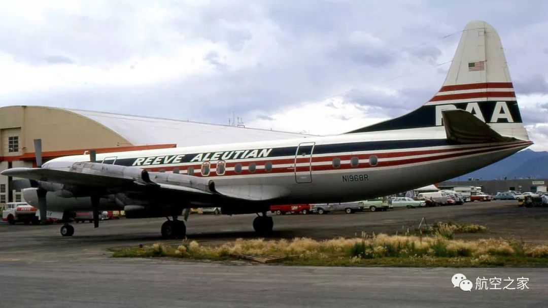 如何在空难中幸存,空难如何生还的案例