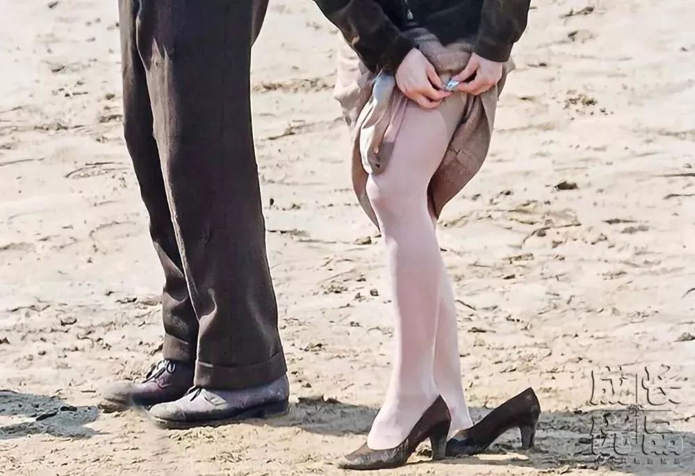 夏天这样穿真的时尚又减龄,夏天这样穿又帅又酷