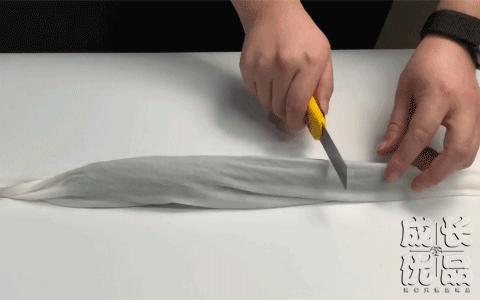 夏天这样穿真的时尚又减龄,夏天这样穿又帅又酷