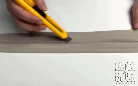 夏天这样穿真的时尚又减龄,夏天这样穿又帅又酷