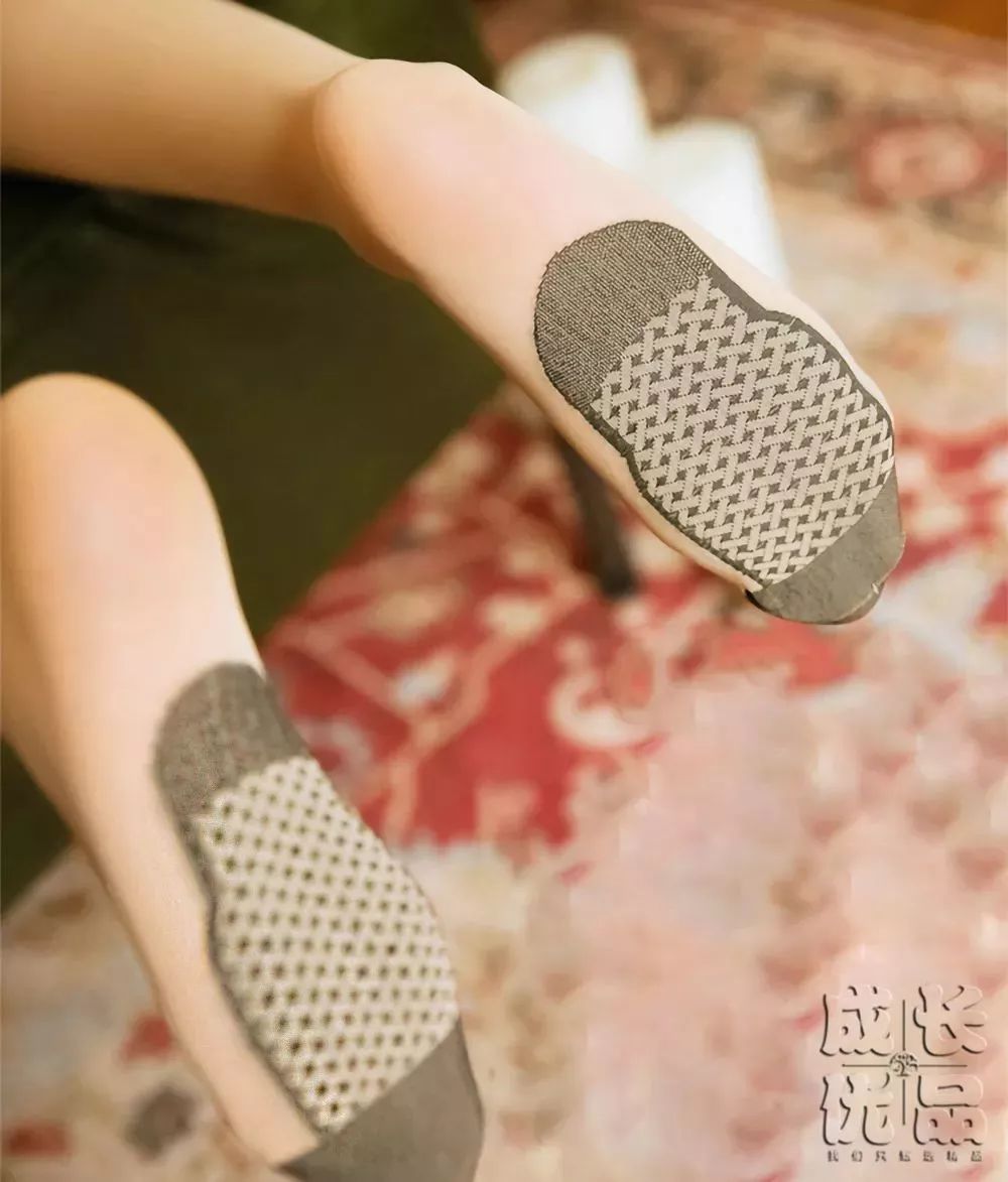 夏天这样穿真的时尚又减龄,夏天这样穿又帅又酷