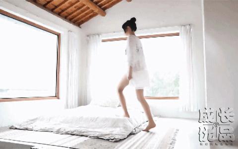 夏天这样穿真的时尚又减龄,夏天这样穿又帅又酷