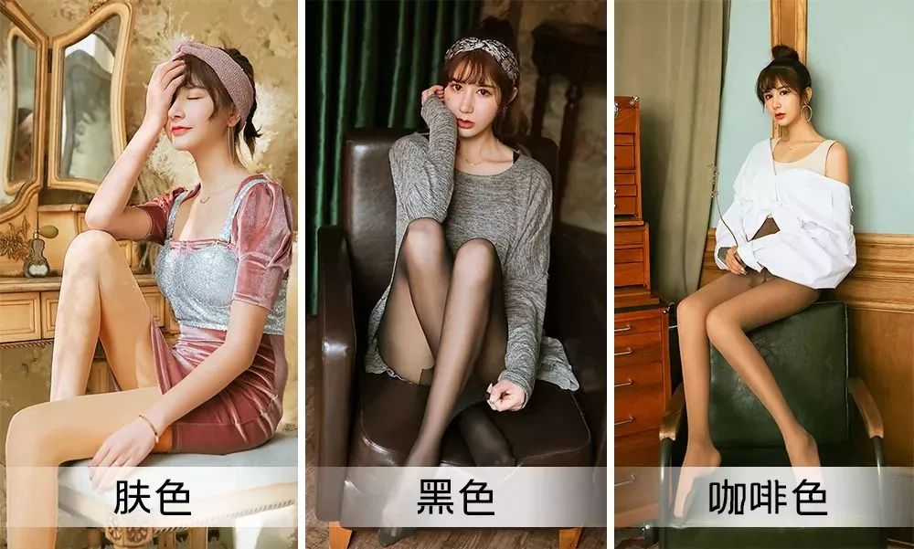 夏天这样穿真的时尚又减龄,夏天这样穿又帅又酷