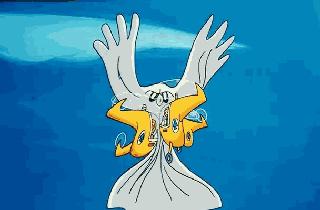 暴露年龄的时间到了：这些动画片，你看过哪些？