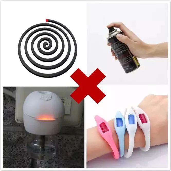 日本防蚊子膏,日本蚊虫叮咬止痒膏红皮