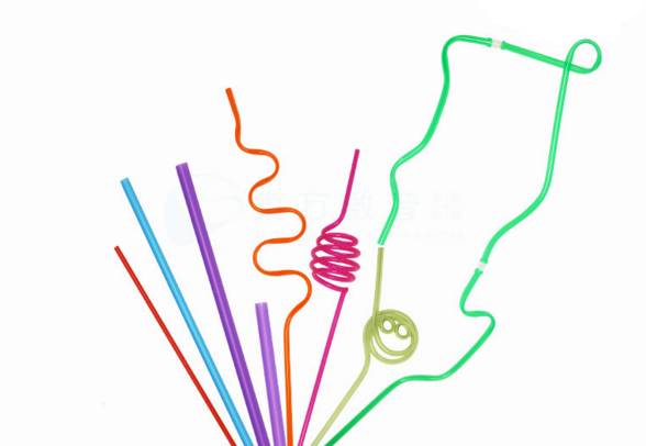 康复治疗师必备手法,康复言语治疗的训练方法