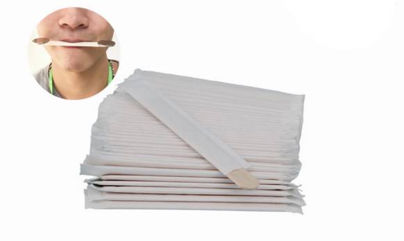 康复治疗师必备手法,康复言语治疗的训练方法