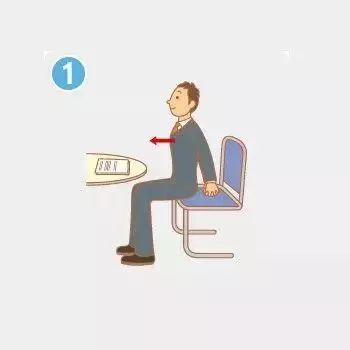 12个拉伸动作让你延年益寿,拉伸韧带可以延年益寿