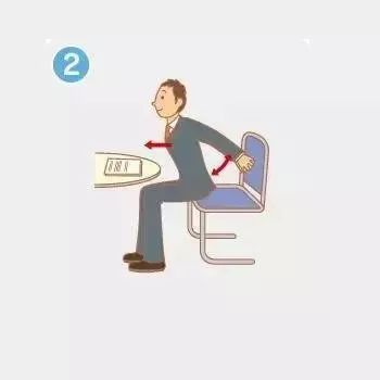 12个拉伸动作让你延年益寿,拉伸韧带可以延年益寿