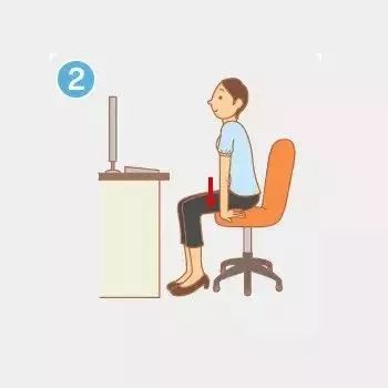 12个拉伸动作让你延年益寿,拉伸韧带可以延年益寿