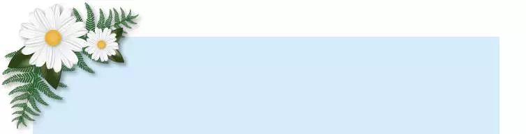 景东一中老师电话,景东一中老师名单