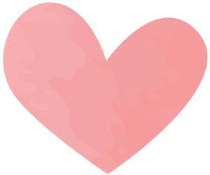 丽江五大民办幼儿园,丽江幼儿园推荐