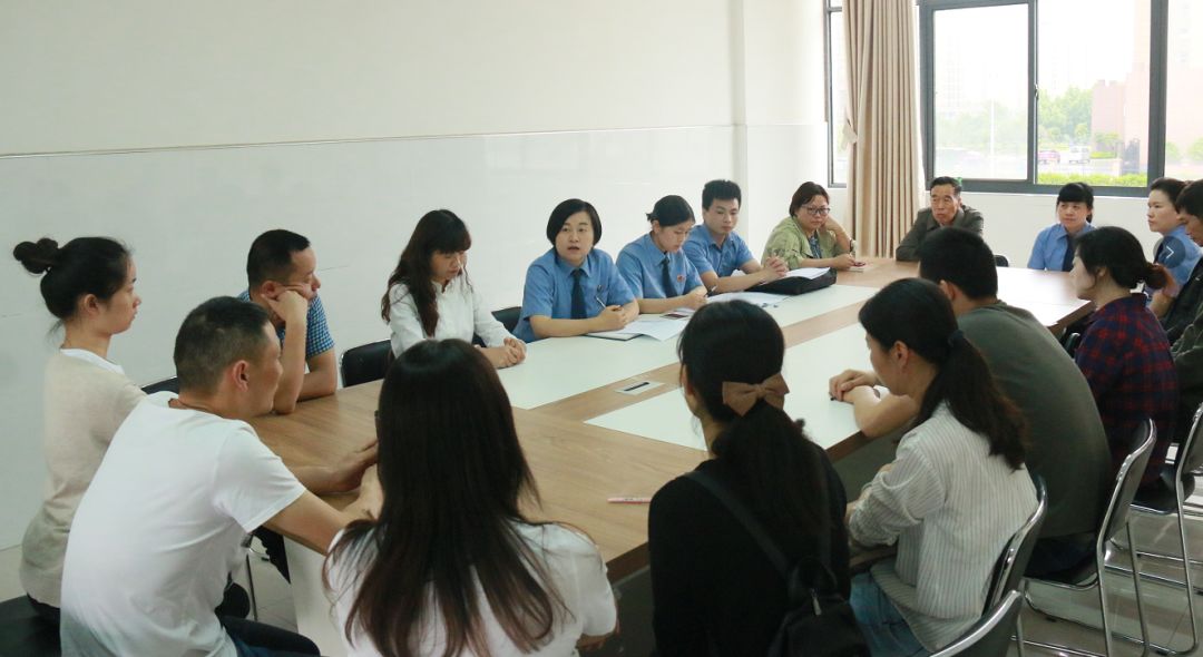 2019/5/,791“法治副校长”进校园，会擦出怎样的火花