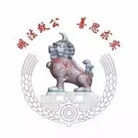 以租代购的车抵押了算诈骗吗,抵押车贷款有套路吗