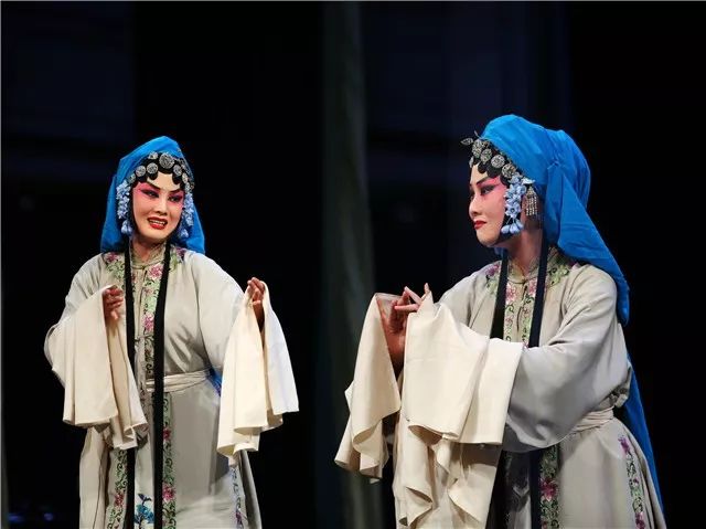 戏迷票友比赛全集,2019京津冀戏迷票友大赛