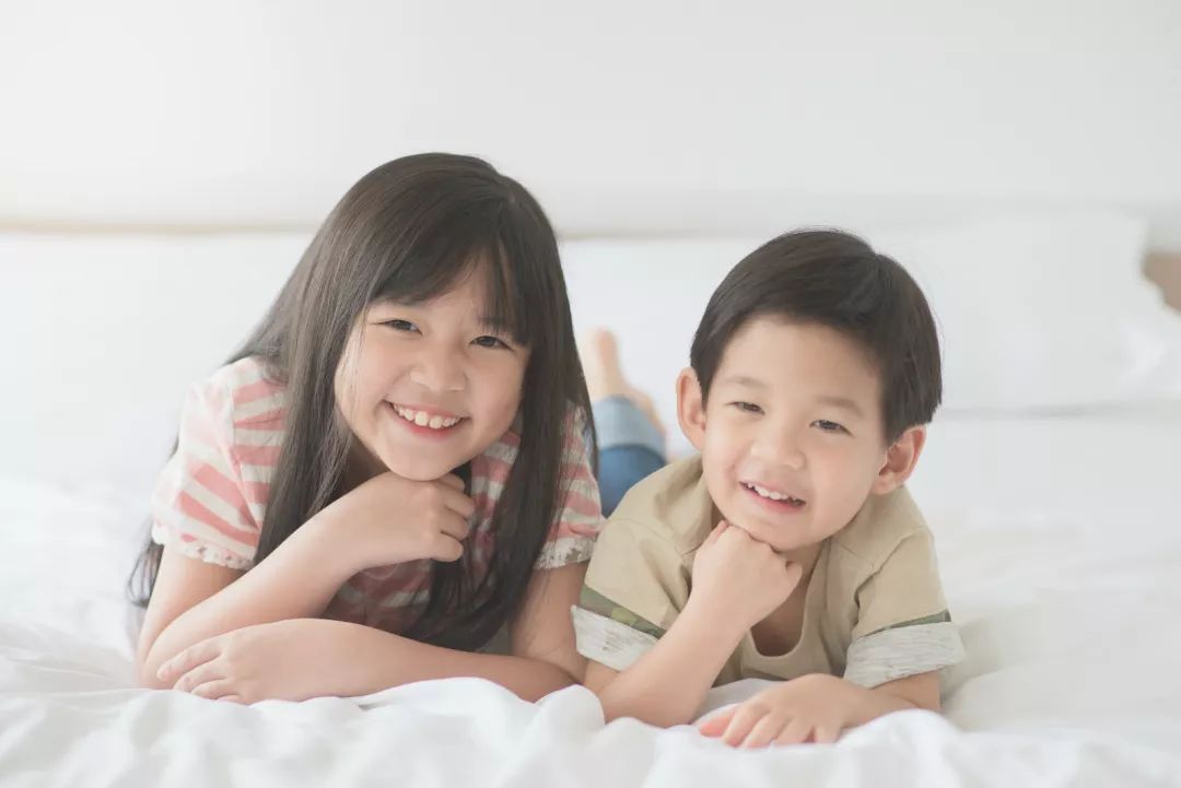 发烧引起肺炎还是肺炎导致发烧,成人肺炎不咳嗽就发烧就肺炎