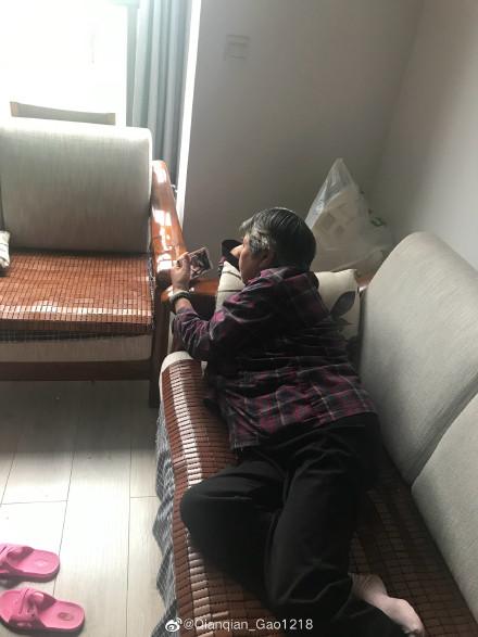 成都男人最想娶的3种女人,成都男人上热搜