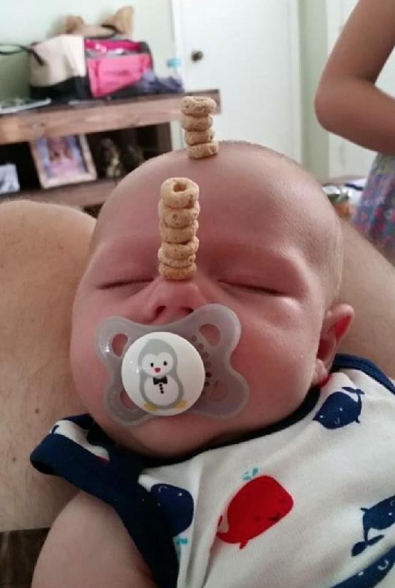 成都男人最想娶的3种女人,成都男人上热搜