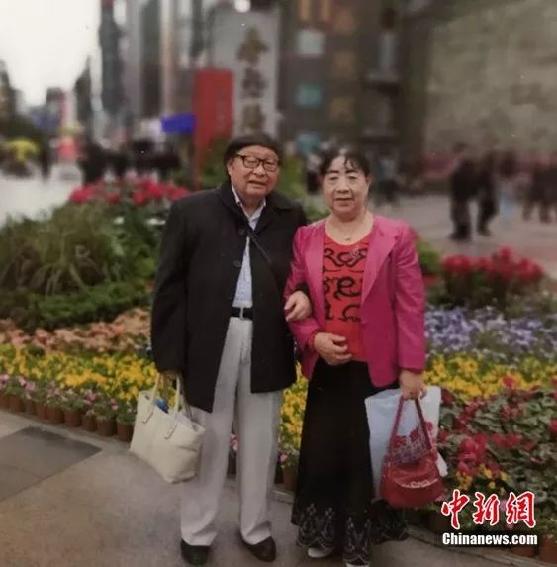 成都男人最想娶的3种女人,成都男人上热搜