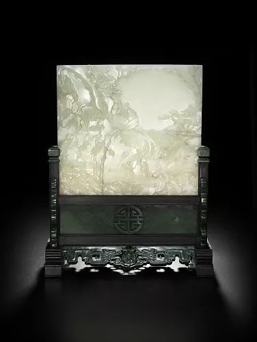 东京中央拍卖,香港嘉德2019春拍