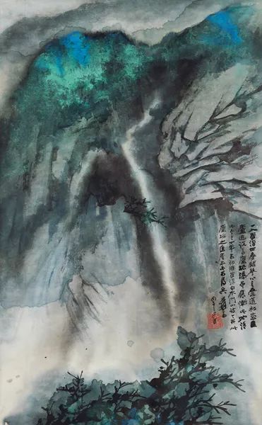 东京中央拍卖,香港嘉德2019春拍