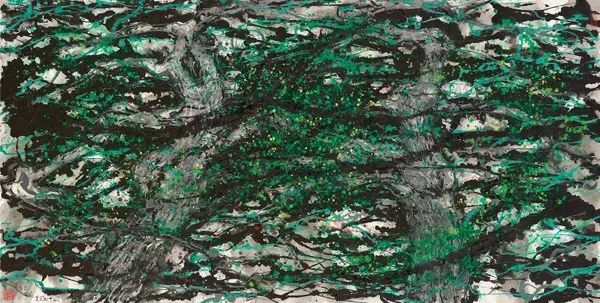 东京中央拍卖,香港嘉德2019春拍