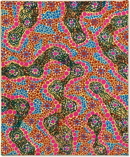 东京中央拍卖,香港嘉德2019春拍