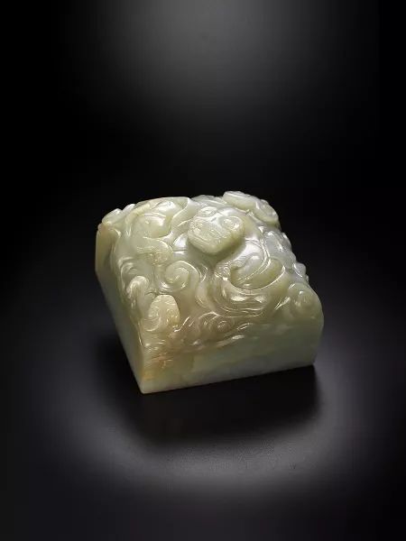 东京中央拍卖,香港嘉德2019春拍