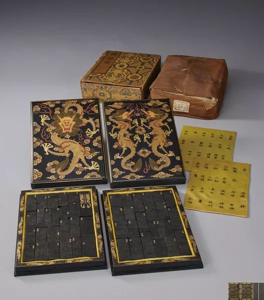 东京中央拍卖,香港嘉德2019春拍