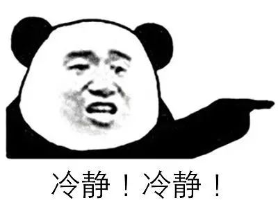 每天洗澡都能搓出泥是怎么回事,洗澡搓掉的像泥一样的东西是什么