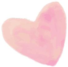 母乳喂养的正确喂养姿势防胀气,妈妈母乳喂养的正确姿势和步骤