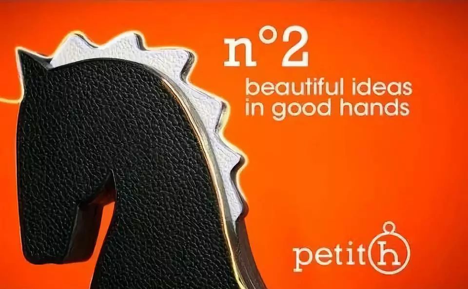 大家都开始做联名了，爱马仕和成都的“联名款”是怎样的？