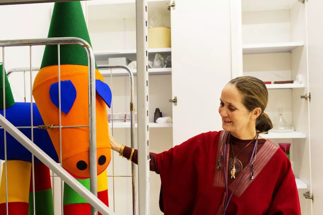 大家都开始做联名了，爱马仕和成都的“联名款”是怎样的？