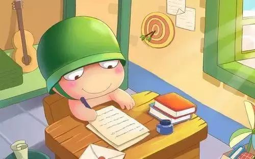 吾悦广场儿童乐园哪块好玩,吾悦广场游乐场儿童乐园19.9元