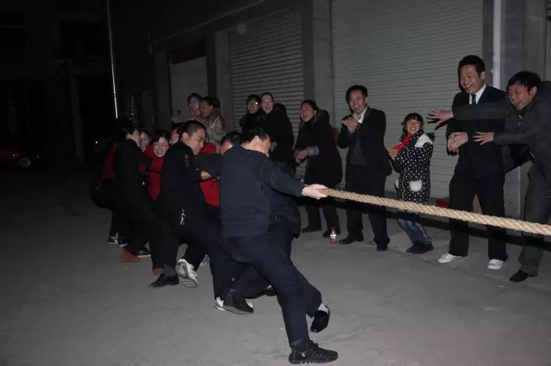 赣州市共青团视频,赣州市共青团组织