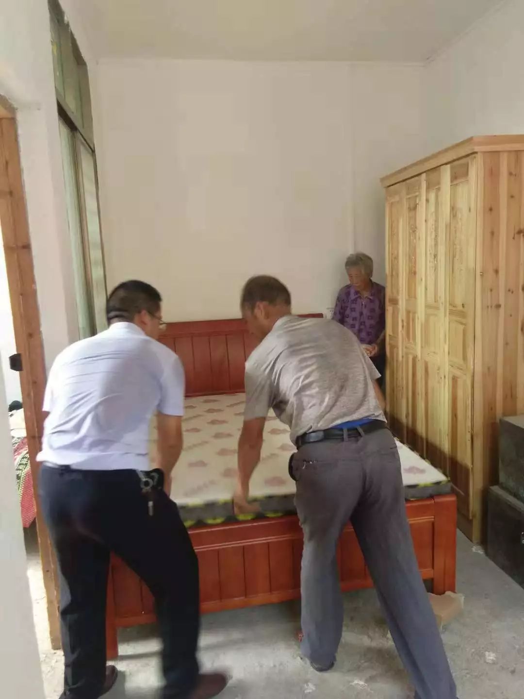 赣州市共青团视频,赣州市共青团组织