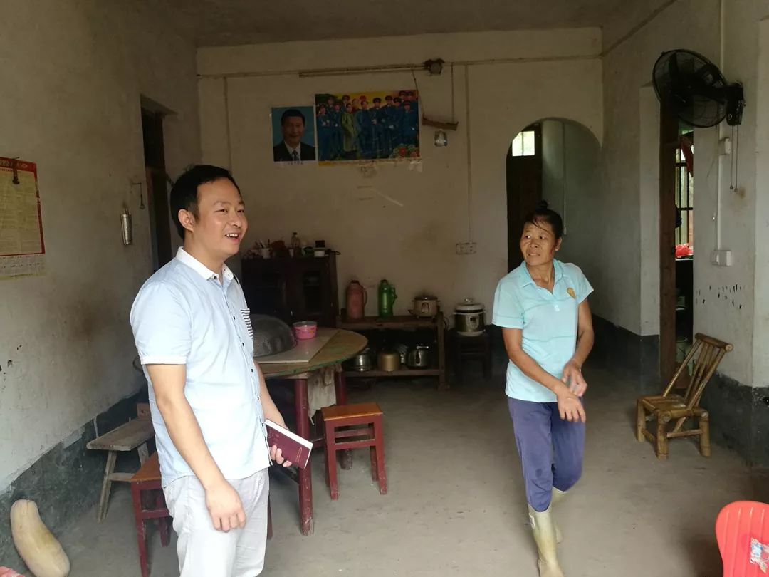 赣州市共青团视频,赣州市共青团组织