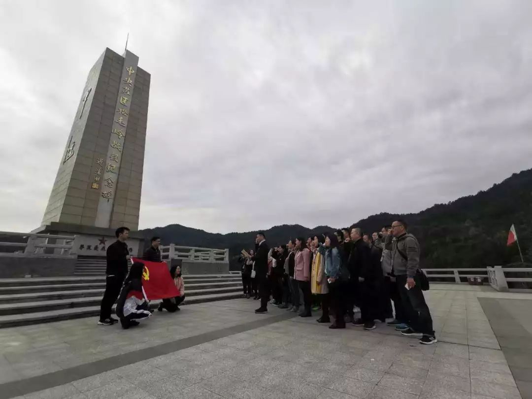 赣州市共青团视频,赣州市共青团组织