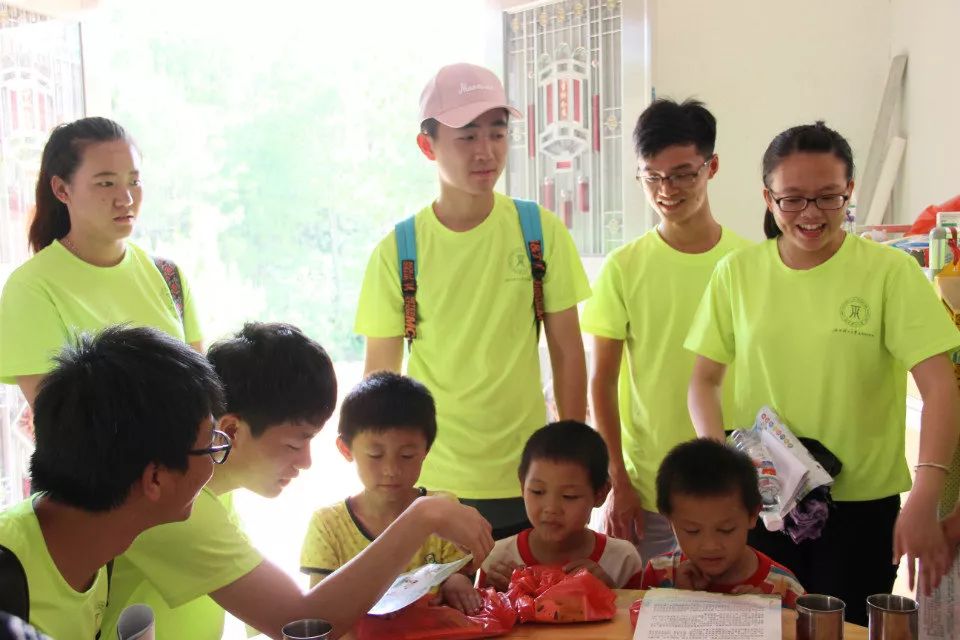 赣州市共青团视频,赣州市共青团组织