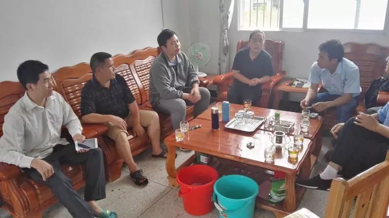 赣州市共青团视频,赣州市共青团组织