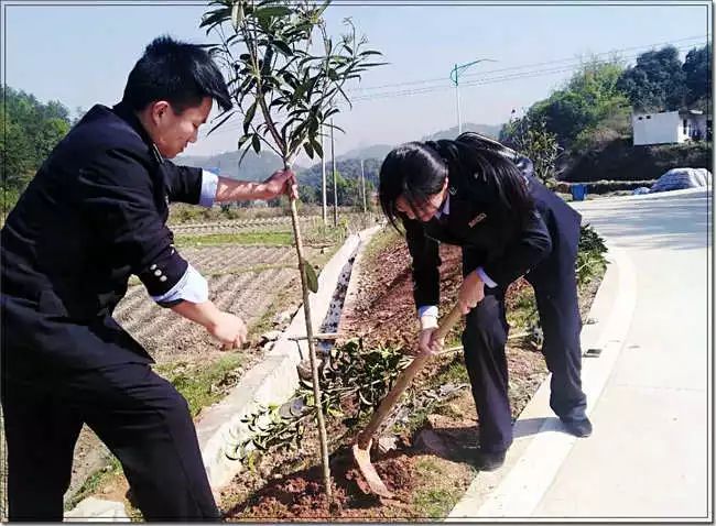 赣州市共青团视频,赣州市共青团组织