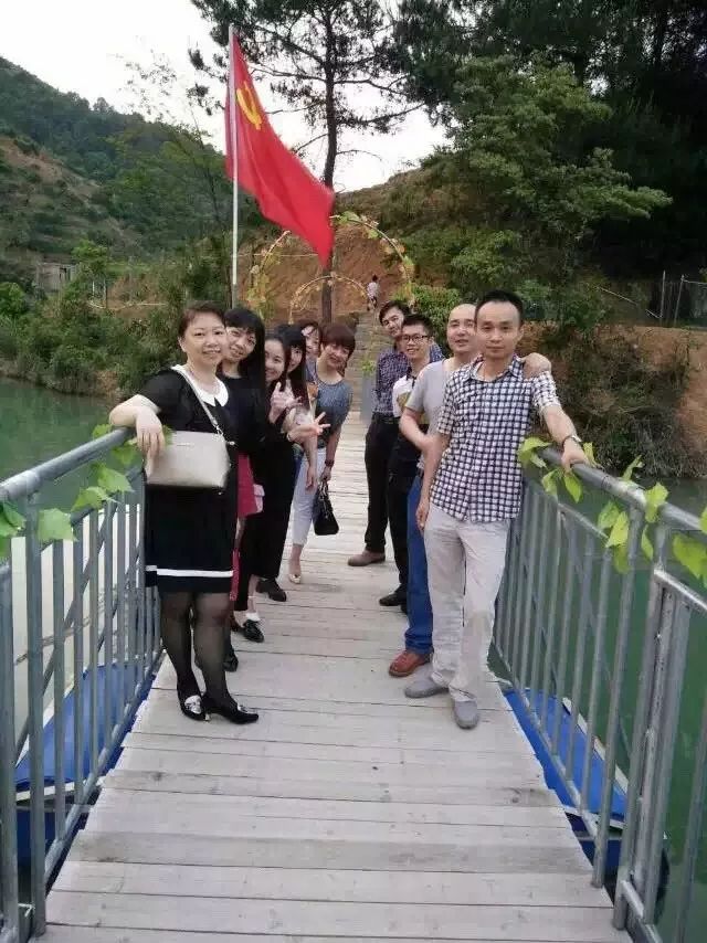 赣州市共青团视频,赣州市共青团组织