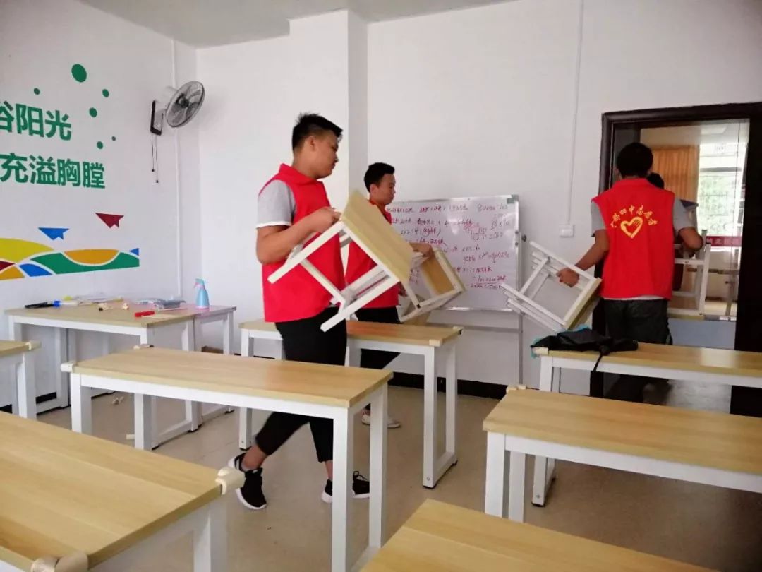 赣州市共青团视频,赣州市共青团组织