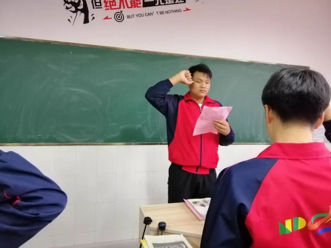 赣州市共青团视频,赣州市共青团组织