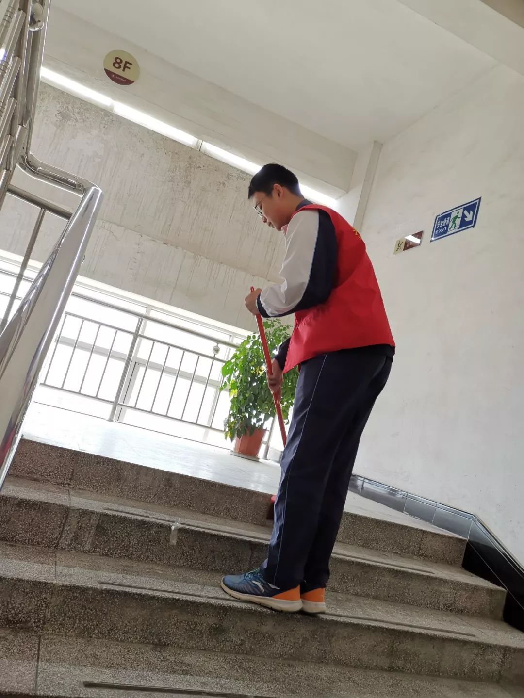 赣州市共青团视频,赣州市共青团组织