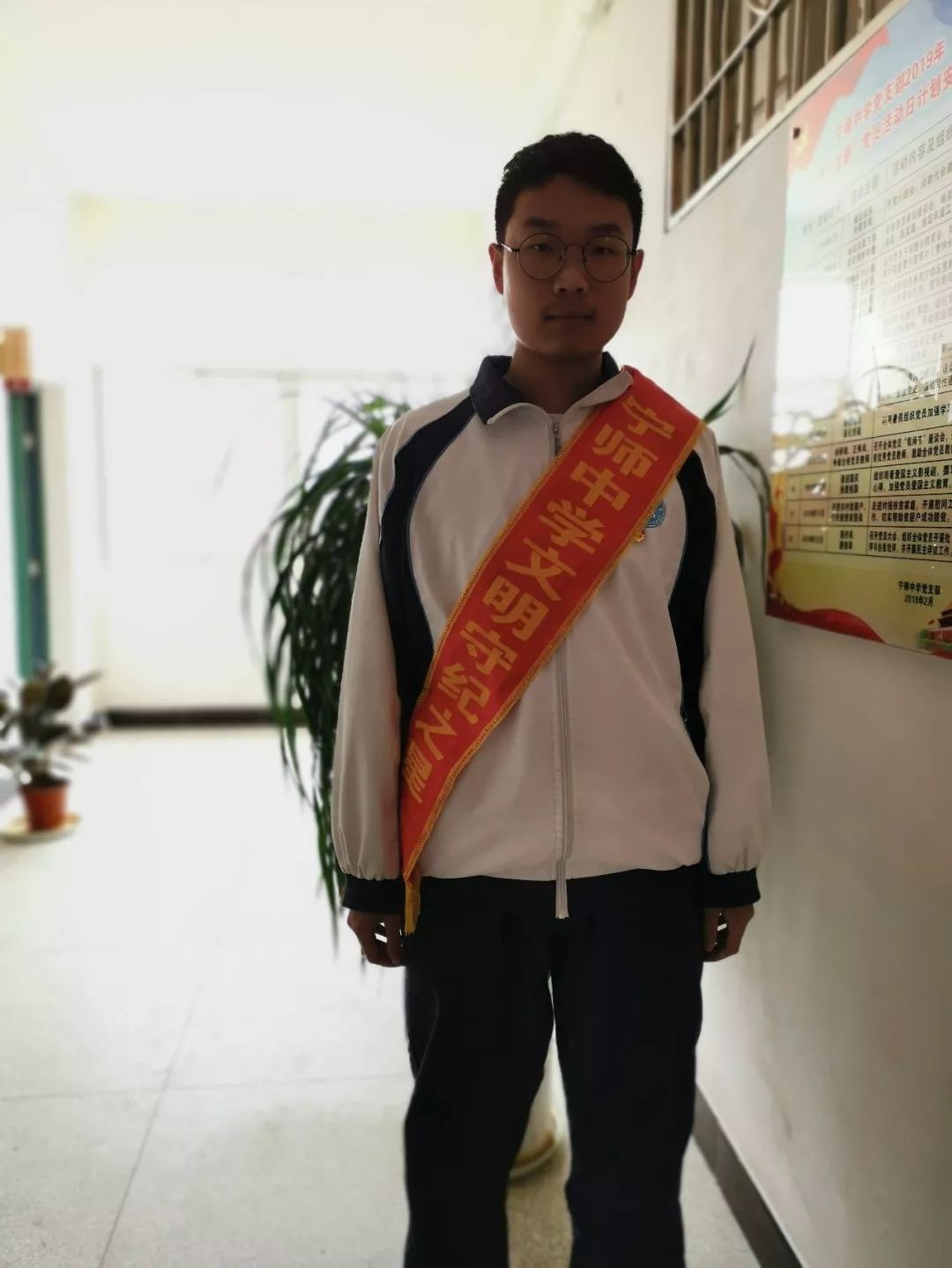 赣州市共青团视频,赣州市共青团组织