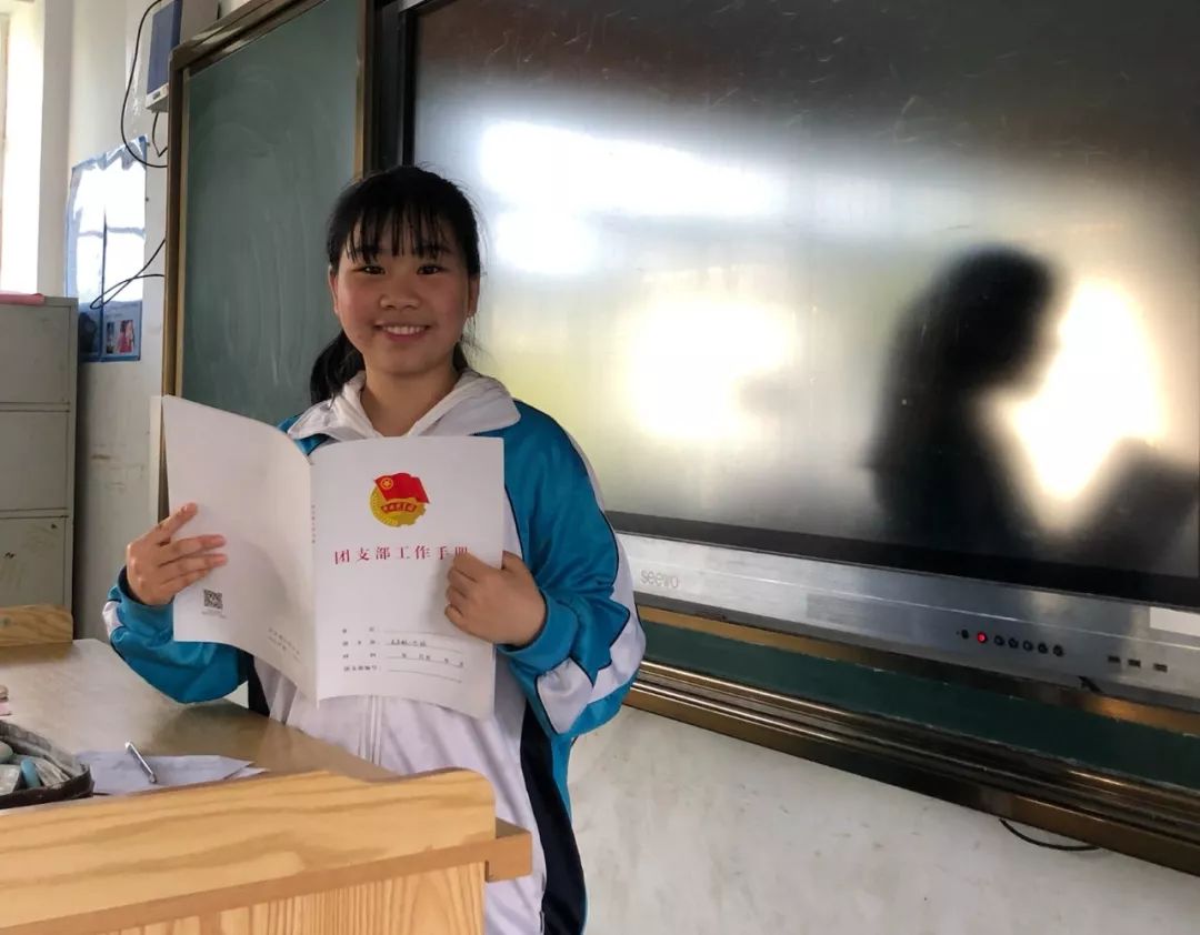 赣州市共青团视频,赣州市共青团组织