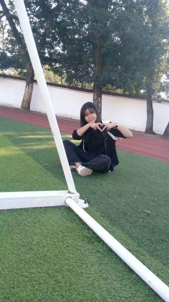 赣州市共青团视频,赣州市共青团组织