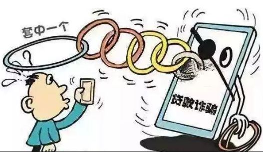 网上办贷需要什么app,网上办理贷款流程详解