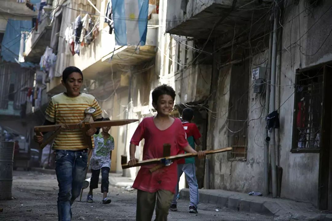 何以为家赞恩想要什么,何以为家赞恩